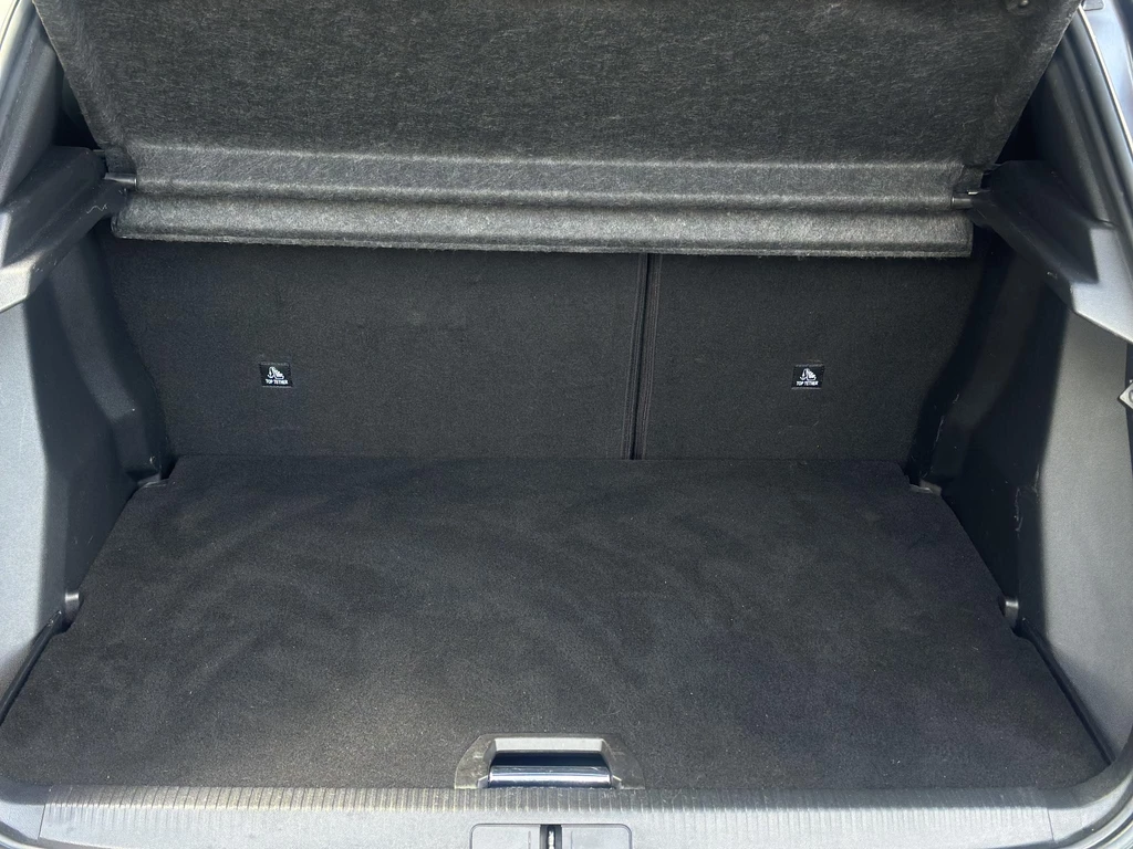 Peugeot 2008 – foto 9