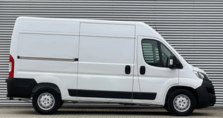 Opel Movano – thumbnail 6