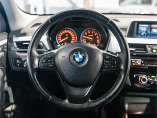 BMW X1 – thumbnail 38