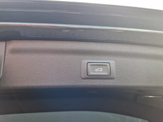 Audi Q3 – thumbnail 24