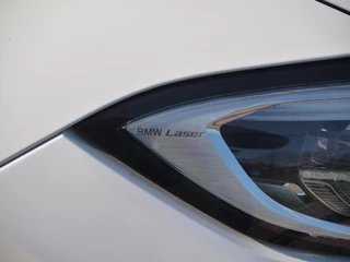 BMW 3 Serie – thumbnail 13