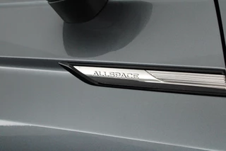 Volkswagen Tiguan Allspace – thumbnail 37
