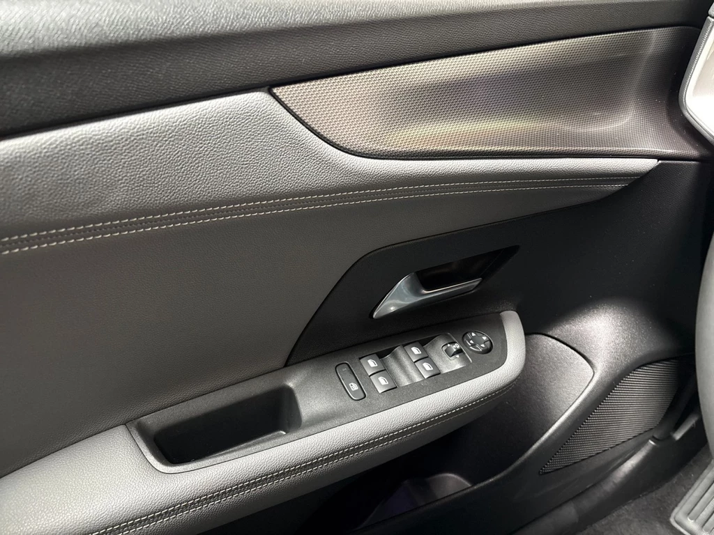 Opel Mokka – foto 19