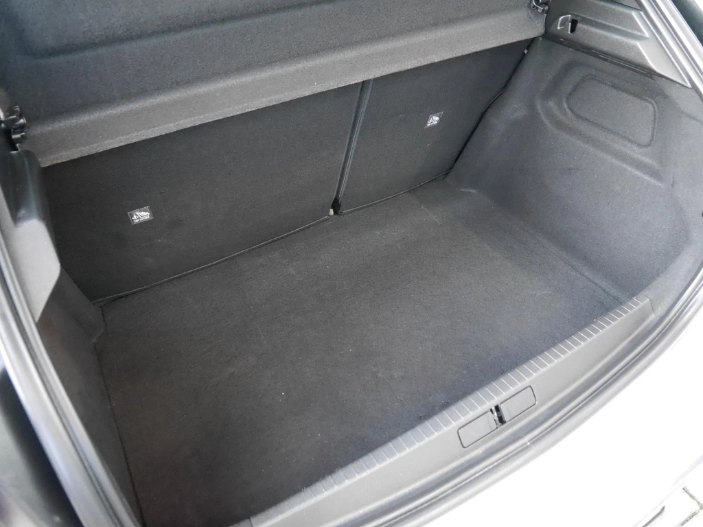Opel Corsa – foto 37