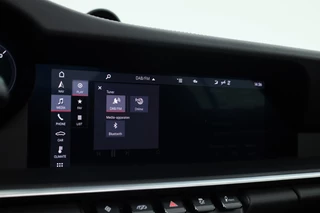 Porsche 911 – thumbnail 28