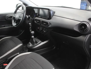 Hyundai i10 – thumbnail 13