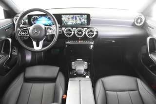 Mercedes-Benz CLA – thumbnail 15