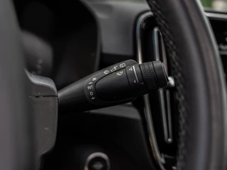 Volvo XC40 – thumbnail 39