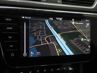 Škoda Superb – thumbnail 32