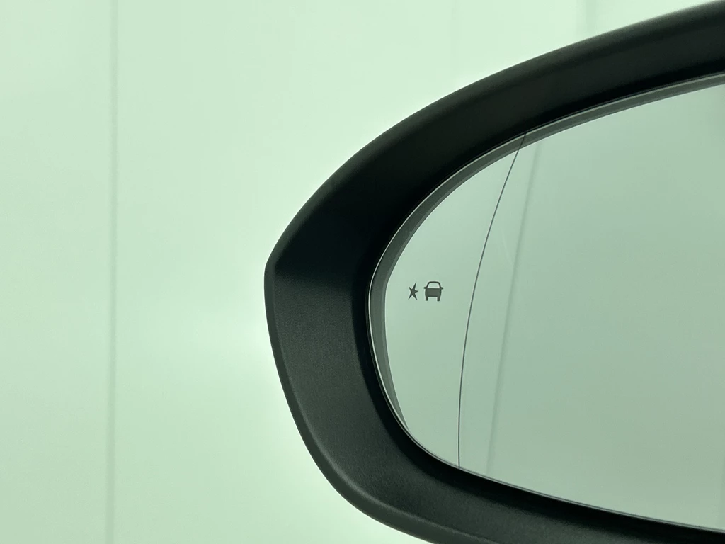 Opel Insignia – foto 21