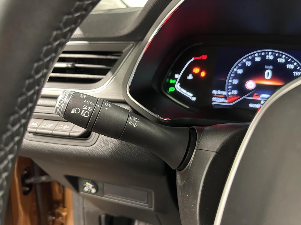 Renault Captur – foto 22