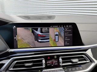 BMW X7 – thumbnail 27