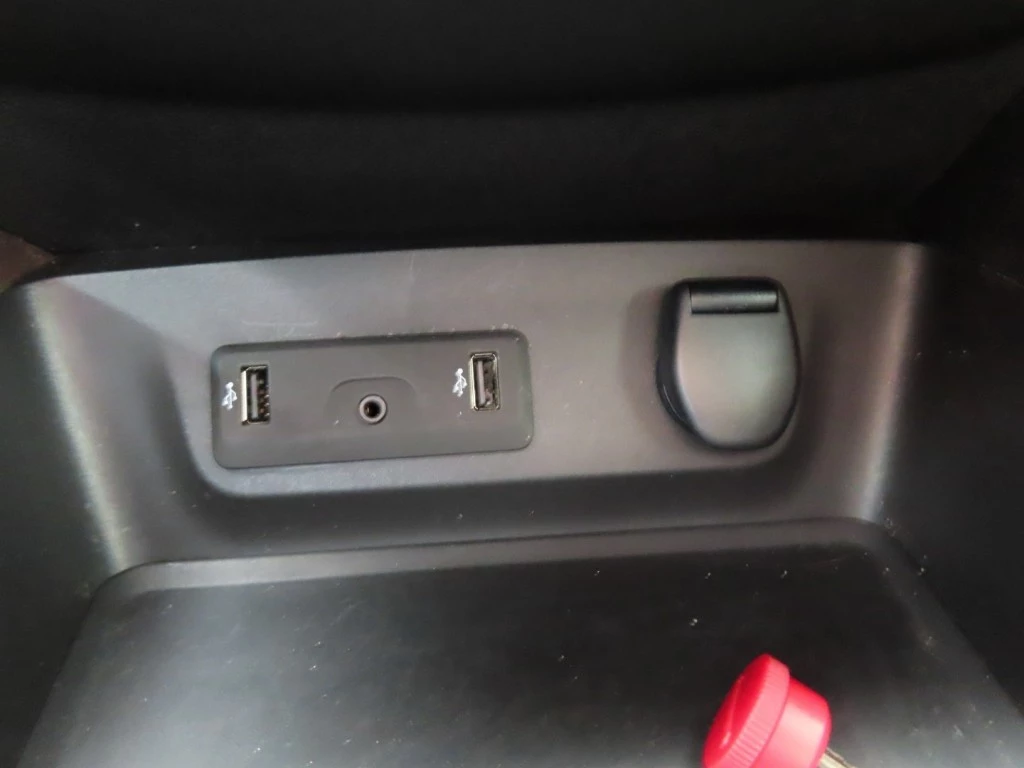 Renault Kadjar – foto 30