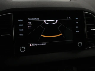 Škoda Karoq – thumbnail 29