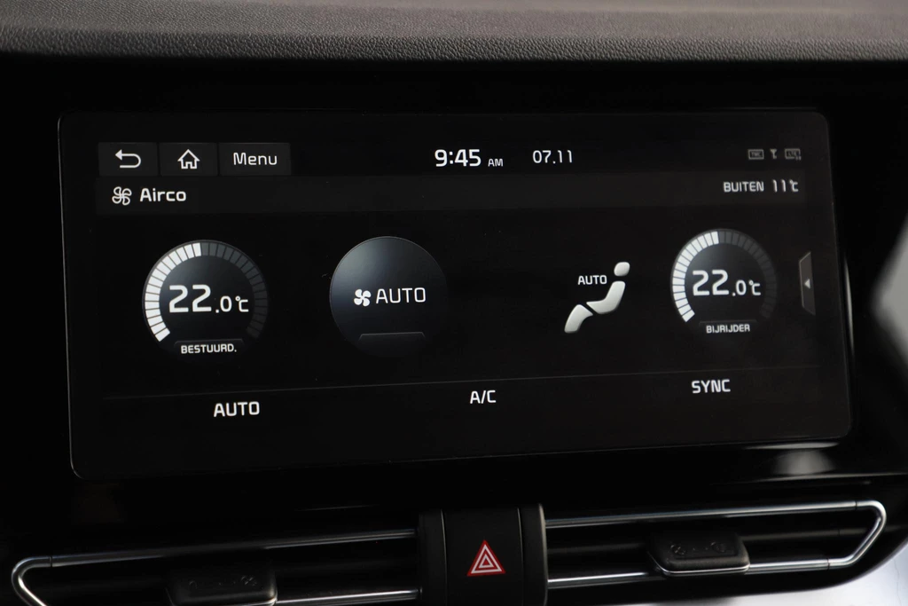 Kia Niro – foto 20