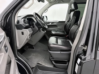 Volkswagen Transporter – thumbnail 15