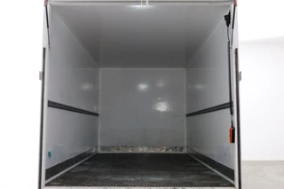 Opel Movano – thumbnail 7