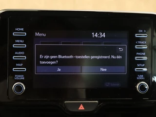 Toyota Yaris – thumbnail 33