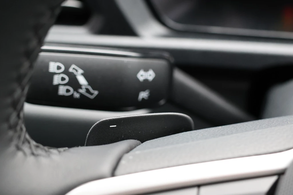 Volkswagen Caddy – foto 38