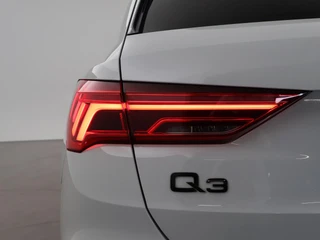 Audi Q3 – thumbnail 30