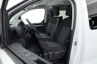 Fiat Scudo – thumbnail 6