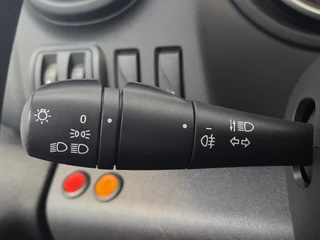 Renault Trafic – thumbnail 22