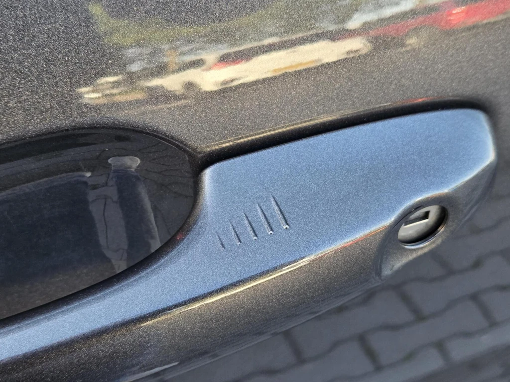 Ford Kuga – foto 32