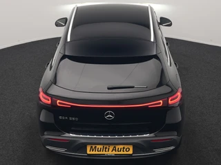 Mercedes-Benz EQA – thumbnail 6