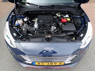 Ford Focus – thumbnail 35