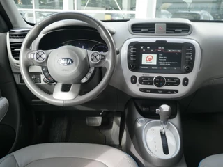 Kia e-Soul – thumbnail 11