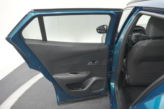 Peugeot 2008 – thumbnail 64
