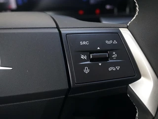 Opel Frontera – thumbnail 19
