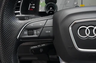 Audi Q7 – thumbnail 21
