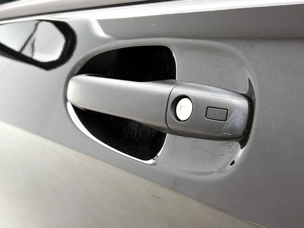 Mercedes-Benz Vito – foto 24