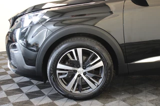 Peugeot 5008 – thumbnail 12