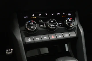 Škoda Karoq – thumbnail 28