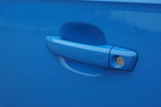 Audi TT – thumbnail 40