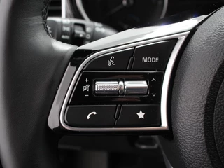Kia XCeed – thumbnail 17