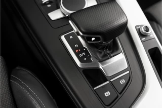Audi A4 – thumbnail 12