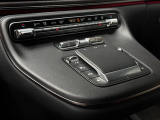 Mercedes-Benz V-Klasse – thumbnail 13