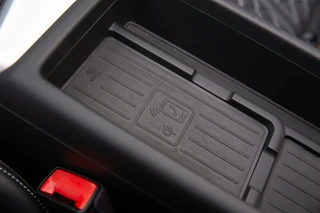 Audi S5 – thumbnail 33