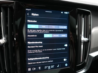 Volvo V90 – thumbnail 37