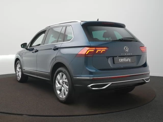 Volkswagen Tiguan – thumbnail 5