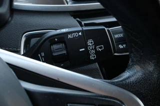 BMW X1 – thumbnail 25
