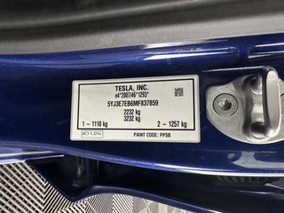 Tesla Model 3 – thumbnail 32