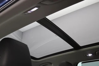 Škoda Superb – thumbnail 17
