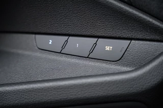 Audi e-tron – thumbnail 11