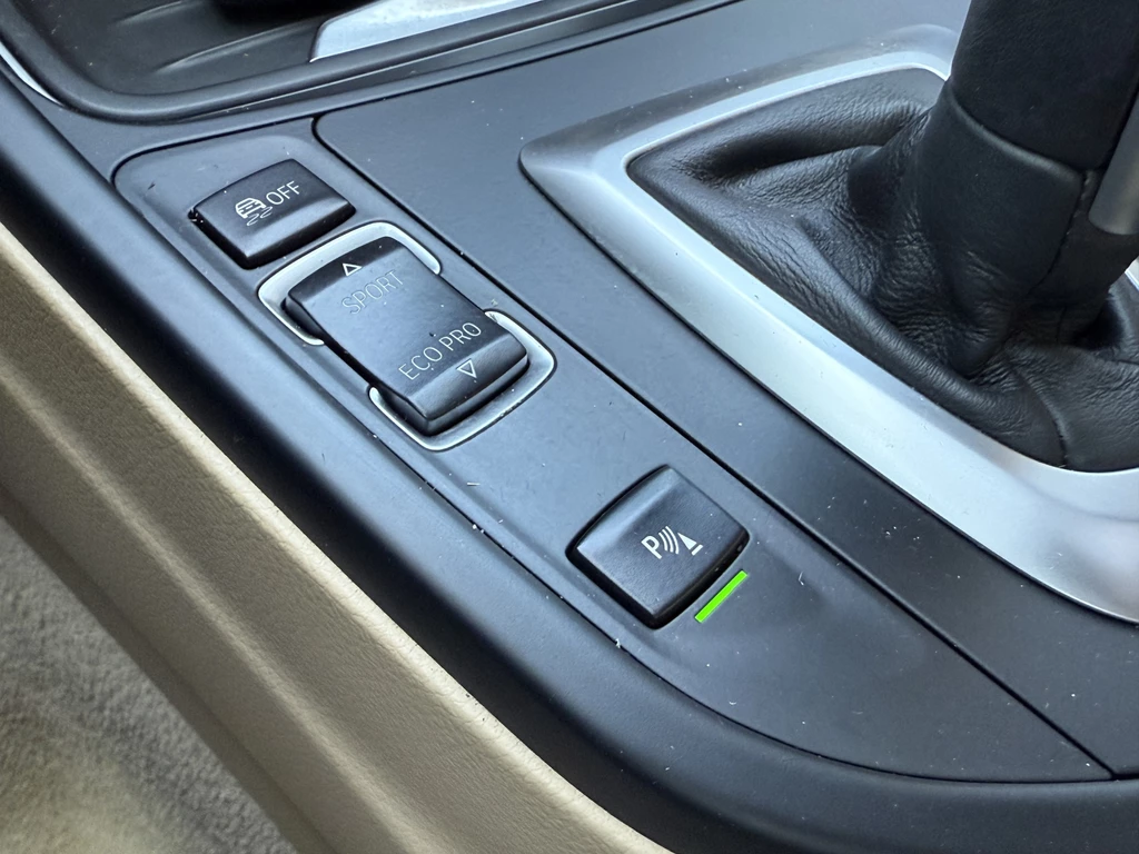 BMW 3 Serie – foto 30