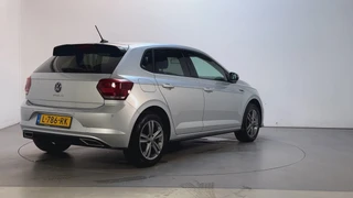 Volkswagen Polo – thumbnail 4