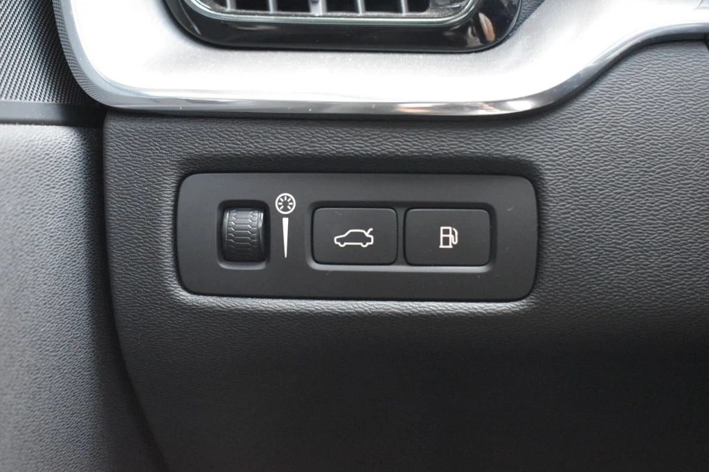 Volvo XC60 – foto 17